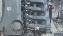 Electromotor BMW X3 3.0 d E83 tip motor M57 D30 30...