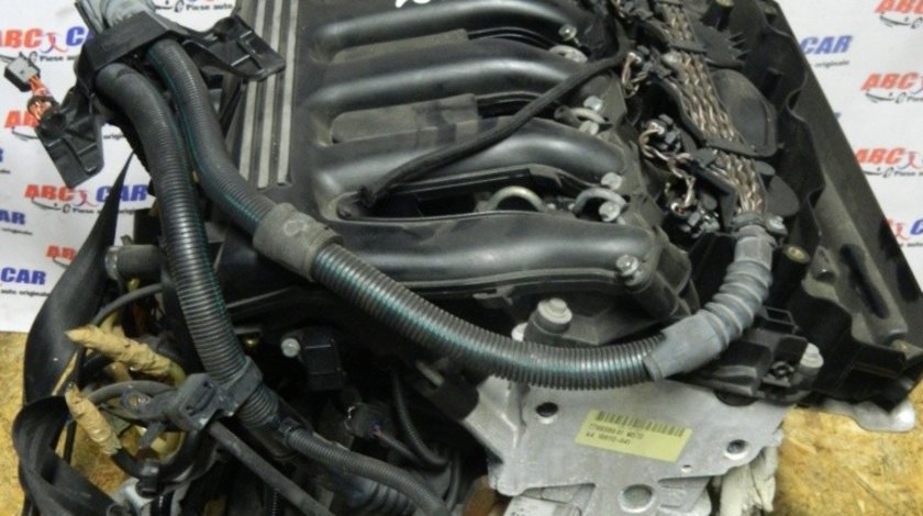 Electromotor BMW X5 E53 1999-2005 3.0 Diesel cod: 2247391