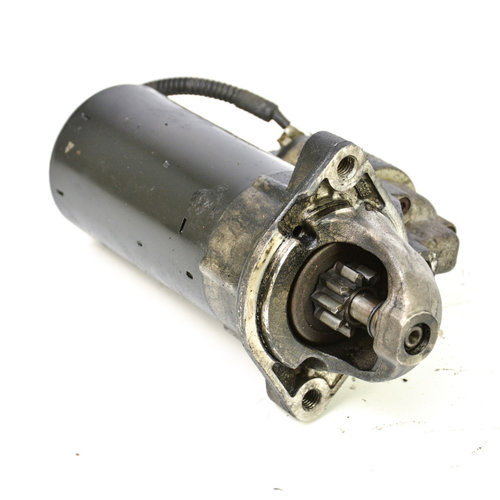 Electromotor BMW X5 (E70) 2006 - 2013 Motorina 1005831, 1 005 831, 1006209983, 026309, 0001115046, 0...