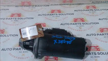 Electromotor BMW X5 (E70) 2007-2009