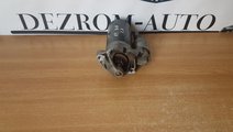 Electromotor bosch 02z911023f seat ibiza 1.9 tdi a...