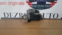 Electromotor bosch 02z911023f skoda roomster 1.9 t...