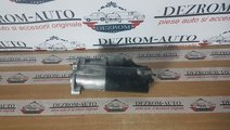 Electromotor bosch 03G911023 seat exeo 2.0 tdi cah...