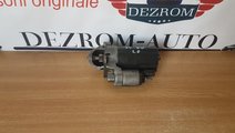 Electromotor bosch 03g911023a audi a4 8e b7 2.0 td...