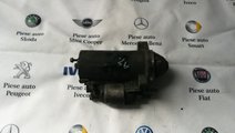 Electromotor bosch 03g911023a audi a4 8e b7 2.0 td...