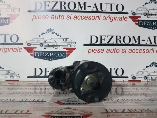 Electromotor bosch 03l911021e audi a4 b8 2.0 tdi cjc 120 cai