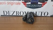 Electromotor bosch 03l911021e audi a4 b8 2.0 tdi c...