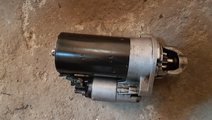 Electromotor bosch 059911024 0001109758 audi a4 b7...