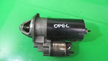 ELECTROMOTOR BOSCH COD 0001109062 OPEL ASTRA G / B...