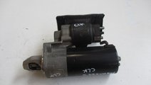 ELECTROMOTOR BOSCH COD 0001115006 / 0051510101 MER...