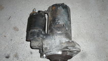 Electromotor Bosch Cod: 0001121006 / 020911023F - ...