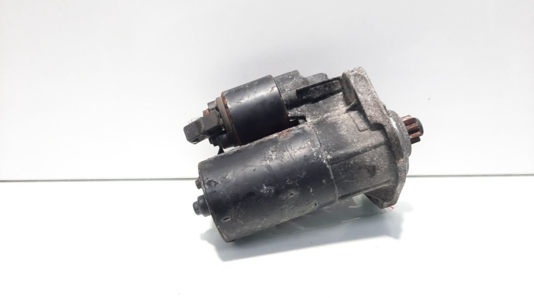 Electromotor Bosch, cod 020911023F, Skoda Octavia 1 Combi (1U5), 1.4 benz, BCA, 5 vit man (idi:585685)