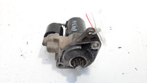 Electromotor BOSCH, cod 020911023F, VW Golf 4 (1J1...