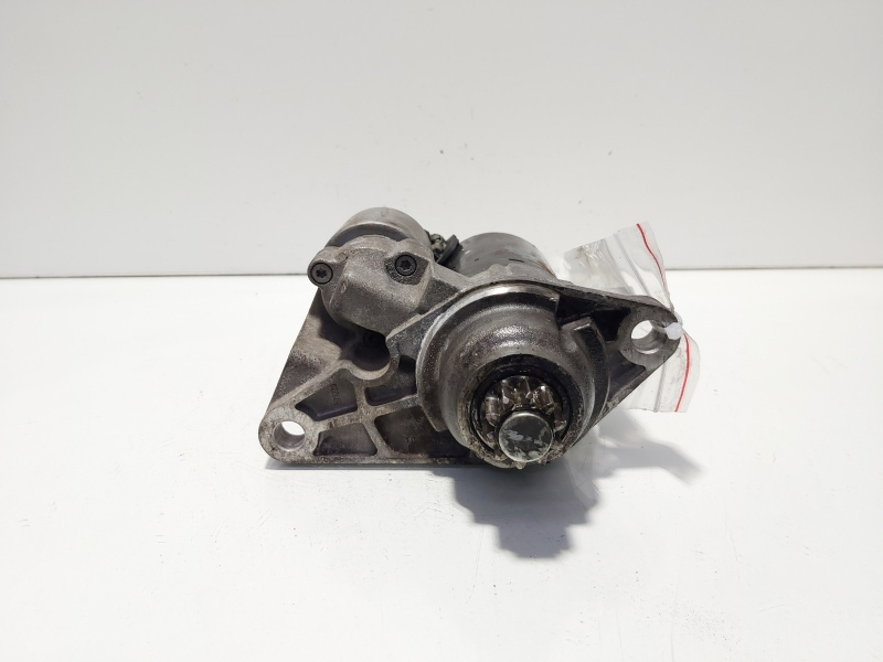 Electromotor BOSCH, cod 02T911023, Seat Cordoba (6L2), 1.4 benz, BBY, 5 vit man (idi:626921)