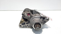 Electromotor Bosch, cod 02T911023R, Audi A2 (8Z0) ...