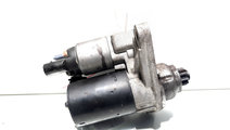 Electromotor Bosch, cod 02T911023R, Seat Cordoba (...