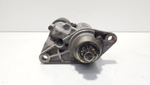 Electromotor Bosch, cod 02T911023R, Skoda Fabia 2 ...