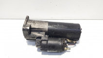 Electromotor Bosch, cod 068911024H, Skoda Superb I...