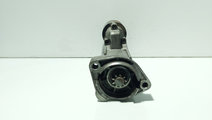 Electromotor Bosch, cod 068911024H, VW Passat (3B3...