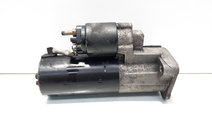 Electromotor Bosch, cod 068911024H, Vw Passat (3B3...