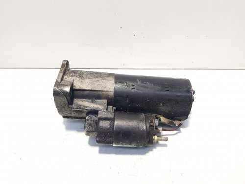 Electromotor Bosch, cod 068911024H, Vw Passat (3B3) 1.9 TDI, AVF, 6 vit man (id:641579)