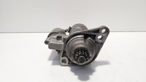 Electromotor Bosch, Vw Golf 6 Cabriolet (517) 1.6 ...