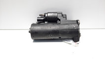 Electromotor Bosch, VW Passat Variant (3B6), 2.0 T...