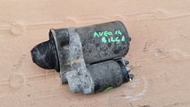 Electromotor Chevrolet Aveo / Kalos 1.2 benzina B1...