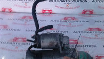 Electromotor CHEVROLET CAPTIVA 2008