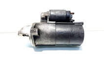 Electromotor, Chevrolet Captiva (C100), 2.0 CDTI, ...