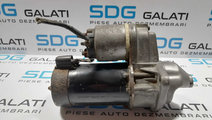 Electromotor Chevrolet Kalos 1.4 2005 - 2008 Cod 0...