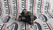 Electromotor CITROËN C3 I 1.6HDi 16V 90/109cp cod...