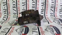 Electromotor CITROËN C4 I 2.0 16V 136/140/143/177...