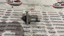 Electromotor CITROËN C4 II Cactus 1.2 VTi 75 cai ...