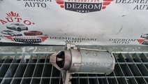 Electromotor CITROËN C4 II Grand Picasso 1.6 HDi ...