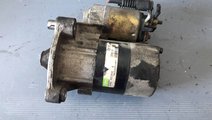 Electromotor citroen ax bx peugeot 205 405 305 1.6...