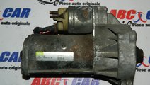 Electromotor Citroen Berlingo 2.0 HDI