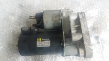 Electromotor citroen berlingo peugeot 206 307 308 ...