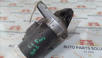 Electromotor CITROEN C 1 2009