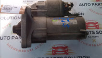 Electromotor CITROEN C 3 2004>2009