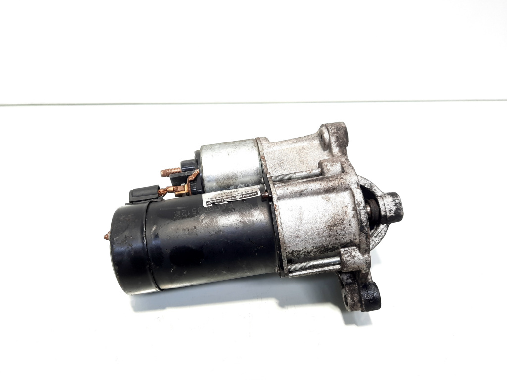 Electromotor, Citroen C2 (JM) 1.6 VTS, NFS, 5 vit man (id:520024)