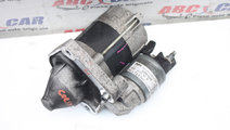 Electromotor Citroen C3 3 2016-2024 1.2B 981271538...