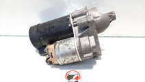 Electromotor, Citroen C3 (I) [Fabr 2002-2009] 1.6 ...