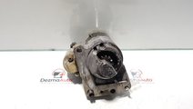 Electromotor, Citroen C3 Picasso, 1.4 benz, 8FS, V...