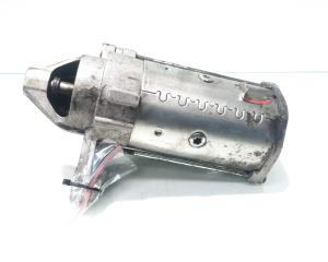 Electromotor, Citroen C3 Picasso, 1.6 HDI, 9HX, 5 vit man (idi:442283)