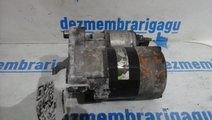 Electromotor Citroen C3 Pluriel