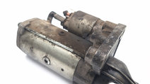 Electromotor Citroen C4 1 (LC) 2004 - 2011 Motorin...