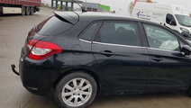 Electromotor Citroen C4 B7 1.6 Hdi 9hp 92 cai 2010...