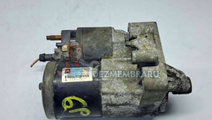 Electromotor, Citroen C4 (II), 1.4 benz, 8FS V7550...