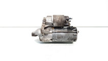 Electromotor, Citroen C4 (II) 1.6 HDI, 9H06 (id:53...